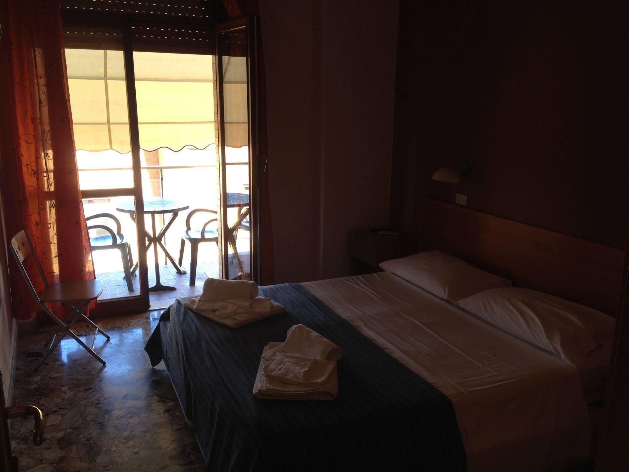 Sant'Oronzo B&B Λέτσε Εξωτερικό φωτογραφία