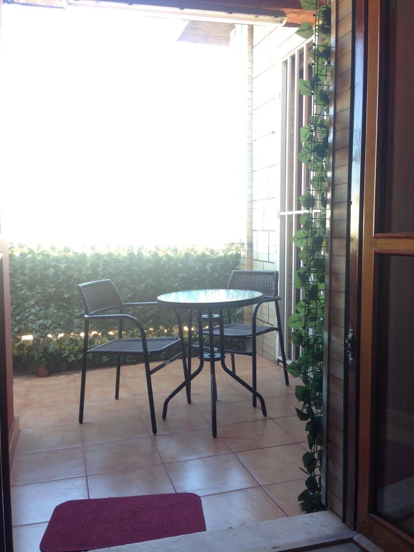 Sant'Oronzo B&B Λέτσε Εξωτερικό φωτογραφία