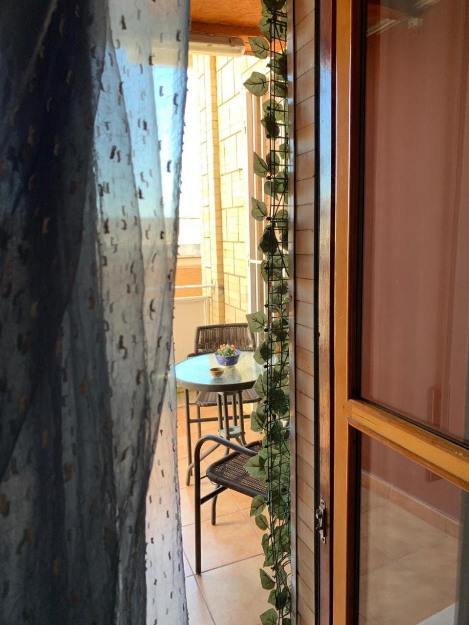 Sant'Oronzo B&B Λέτσε Εξωτερικό φωτογραφία